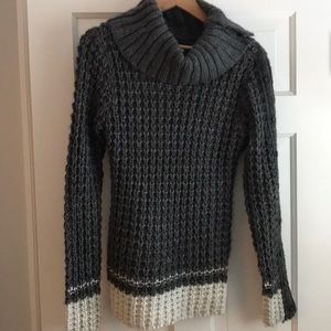 Ann Taylor Sweater